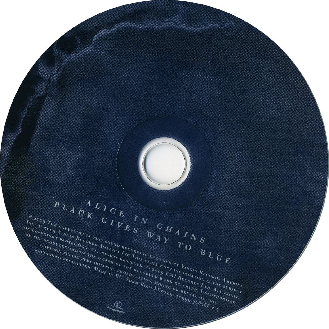 Как утилизировать компакт диски. Видеокассета sony е 180. Cd против винила. Сд двд. Cd против винила.