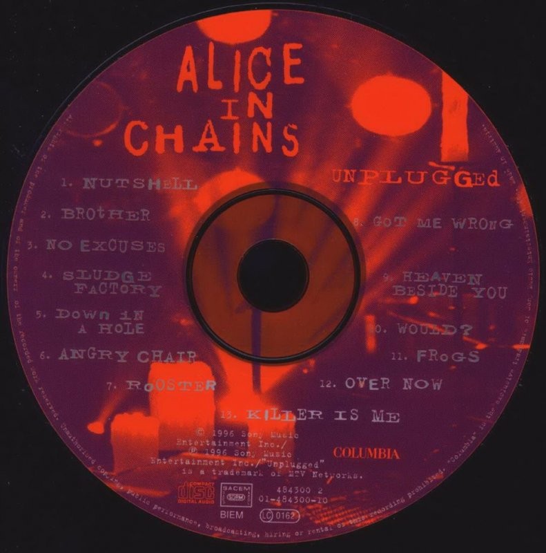alice in chains mtv unplugged zip download alice in chains mtv unplugged zip download