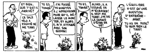[Calvin+le+vÃ©lo.jpg]