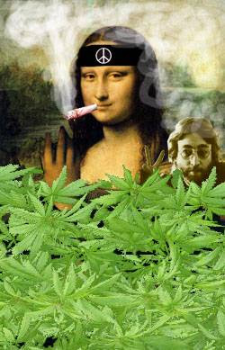 20060829104944-marihuana-session.jpg