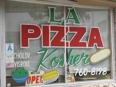 LA+Pizza+kosher.JPG