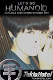 My photo