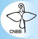 CNBB- CONSELHO NACIONAL DE BISPOS DO BRASIL