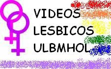 VIDEOS ULBMHOL- MIRANOS EN ACCION