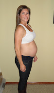 18 weeks