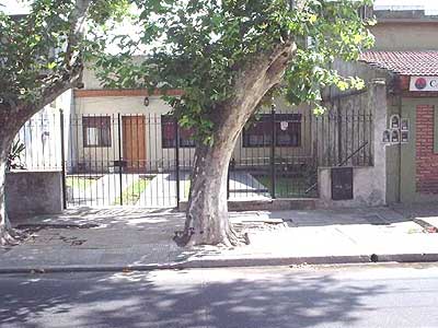 MAQUINISTA FRANCISCO SAVIO, Blog de Aldo Abel Beliera LA HISTORIA DEL