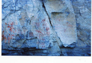 Western Americana: History of the American West: 2010