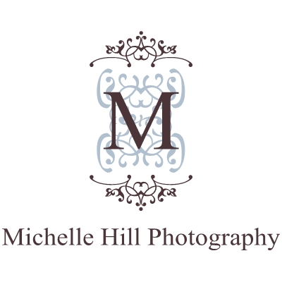 Michelle Hill Photography