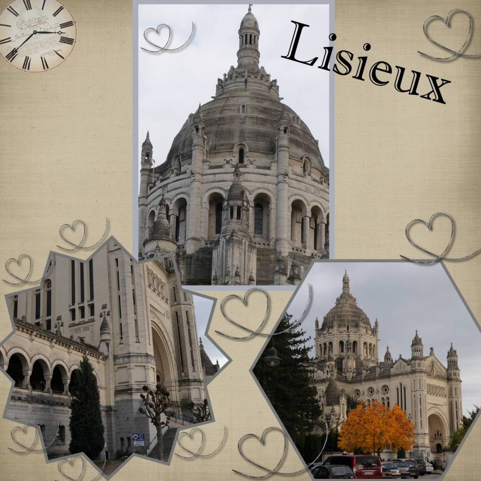 Chat live france gratuit