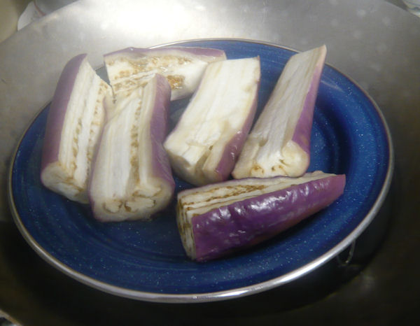 [eggplant4.jpg]