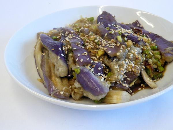 [eggplant5.jpg]