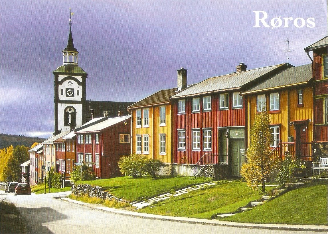 Сайт town. Рёрус Норвегия. Горнопромышленный город рёрус. Крохотный норвежский город рёрус. Рёрус Норвегия достопримечательности.