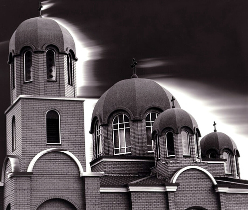 MHS Photography Journal- Sadie Spauls: Examples of Solarization (not my ...