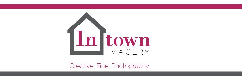 Intown Imagery