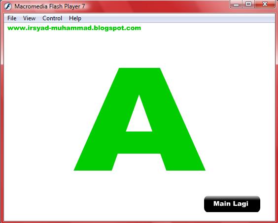 [gamealairsyad2.jpg]