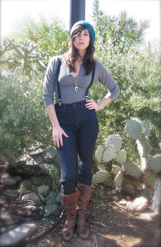 Everything About Braces What to wear with braces?