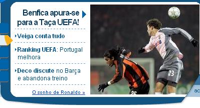 [Benfica!.JPG]