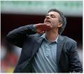 [mourinho.jpg]