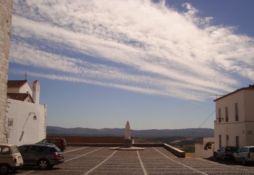 [estremoz.JPG]