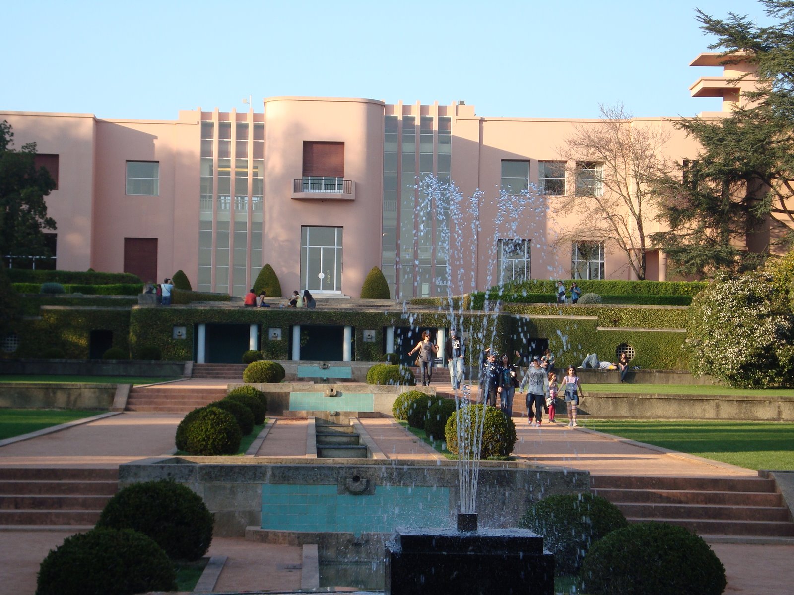 [14mar09serralves+022.JPG]
