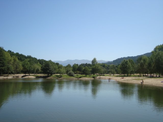 [Oslo_PBarca+051.JPG]