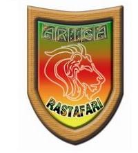 visita Arica Rastafari- click en la foto