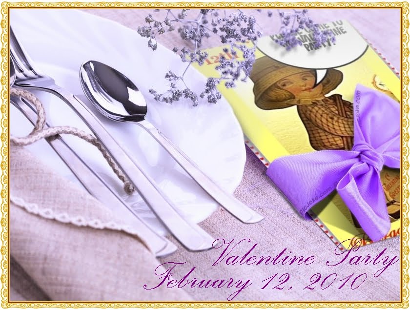 [valentine+party+place+setting.jpg]