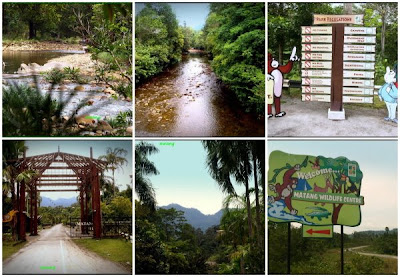 KUCHING's DAILY PHOTO .Life Style,Travel ,Food & Photography Blog.: My