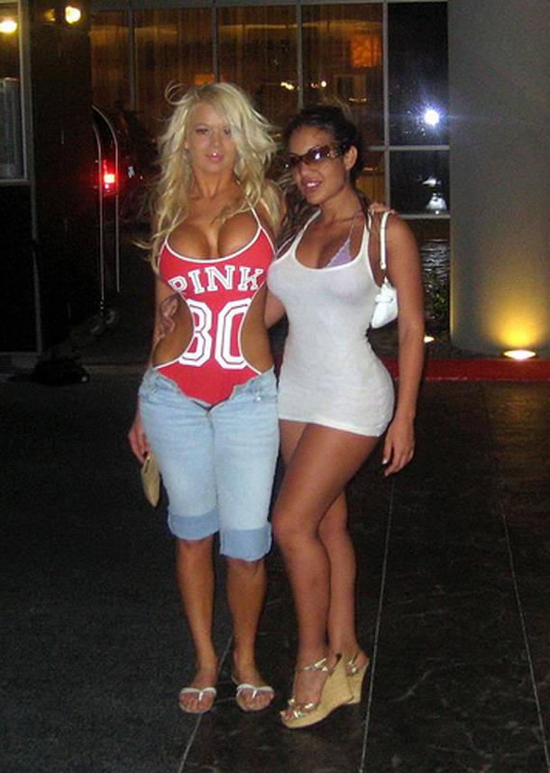 [facebookhotties-34.jpg]