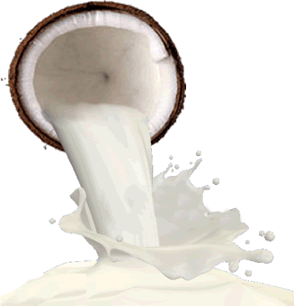 leite+de+coco.gif