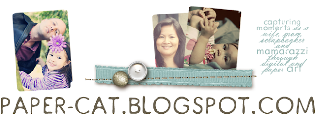 paper-cat/mother-cat