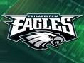 FLY EAGLES FLY...