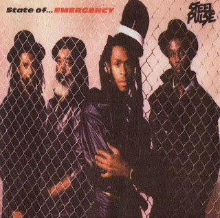 Steel_Pulse-State_Of_Emergency-Front.jpg