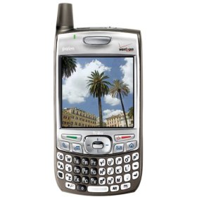 [palm-treo-700p-smartphone-verizon-wireless.jpg]