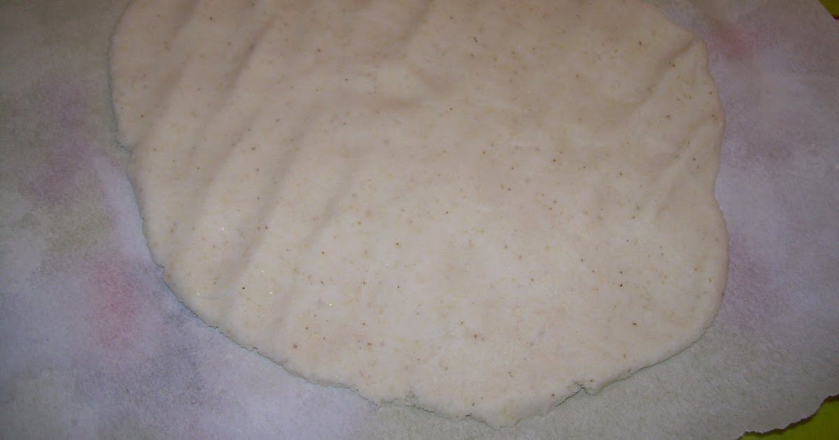 Empanadas de QUESO con HARINA de AREPAS... Harina PAN! image of Empanadas de QUESO con HARINA de AREPAS... Harina PAN!