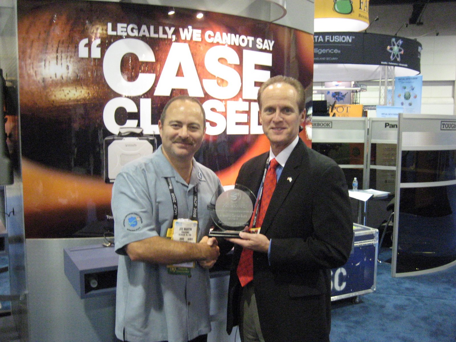 [IACP_001.JPG]