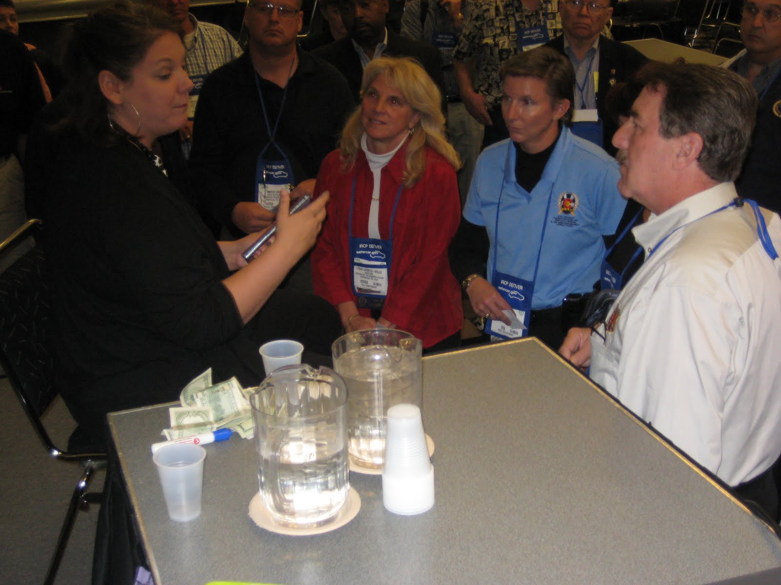 [IACP_06Oct2009+001.jpg]