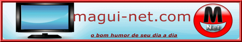 magui-net.com