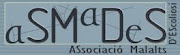 ASMADES - ASSOCIACIÓ MALALTS D´ESCOLIOSI (ASOCIACIÓN CATALANA DE ESCOLIOSIS)