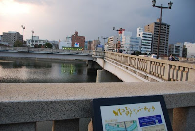 World's Top 10 Most Expensive Cities