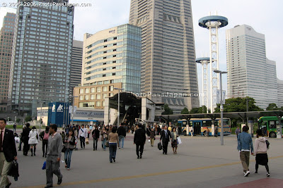 World's Top 10 Most Expensive Cities