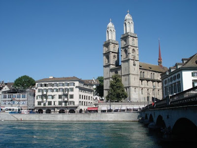 World's Top 10 Most Expensive Cities