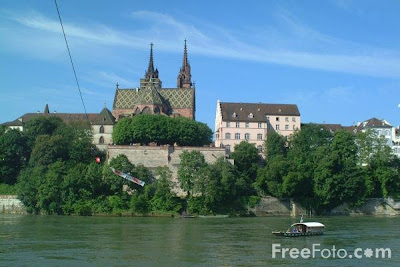 World's Top 10 Most Expensive Cities