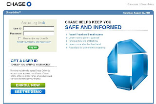 chase online bill pay personal banking chase online bill pay personal banking