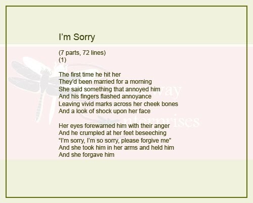 Begging текст. Транскрипция стихотворения im sorry that my poems late. Apologize Letter for boyfriend. Forgive her перевод. Перевод песни i'm sorry i'm sorry.