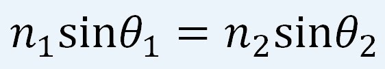 [snell+2.jpg]