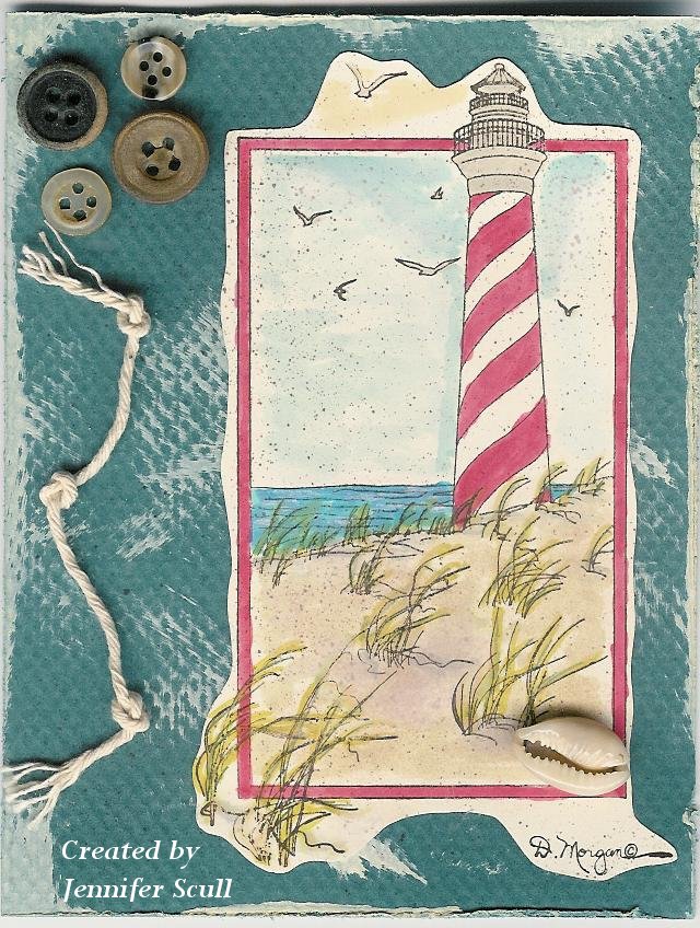 [Lighthouse+Beacon+button+and+shell+card.jpg]