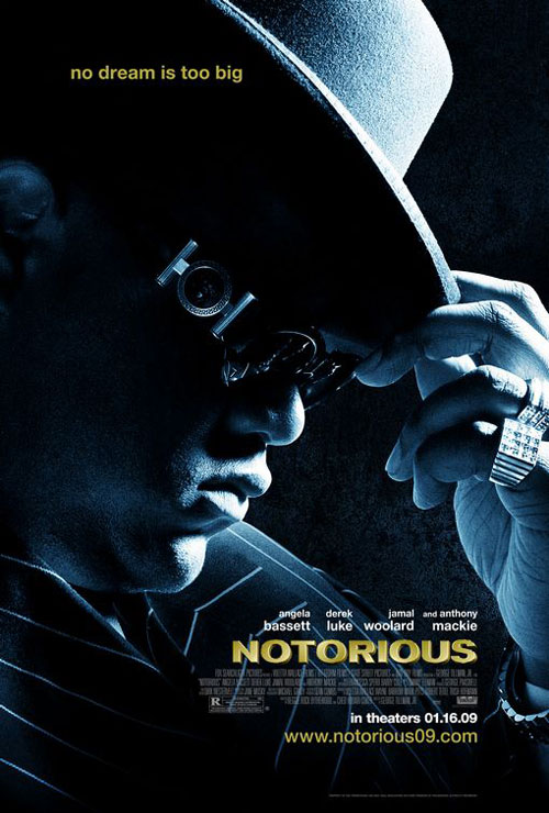 Primo Auszillian Team NOTORIUS B.I.G Nenhum Sonho é Grande Demais Primo Auszillian Team NOTORIUS B.I.G Nenhum Sonho é Grande Demais