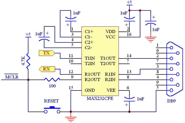 Esp8266 wi-fi схема. Atmega328 mosi miso. Vcc на схеме. обозначения на плате vcc in gnd gnd. обозначение gnd на принципиальной схеме.