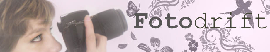 fotodrift
